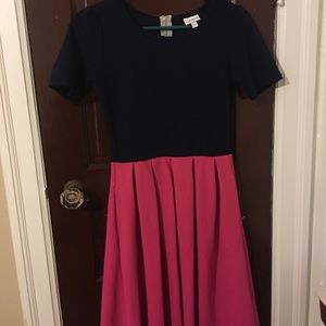 LULAROE AMELIA